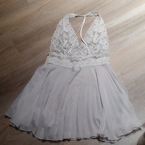 Sexy 💋 nightwear - Picture 4 of 4